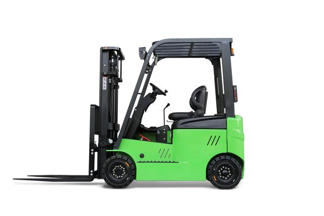 電動叉車為什么需要加水？如何加水？