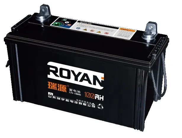 免維護(hù)蓄電池需要維護(hù)嗎？免維護(hù)蓄電池與傳統(tǒng)蓄電池的區(qū)別