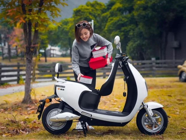 為什么電動(dòng)車電池越來(lái)越不耐用？